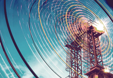 批量发送短信的平台