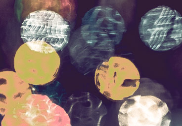 账号批发网站的在线压测平台