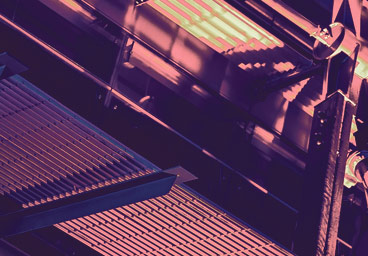 网页版电话攻击