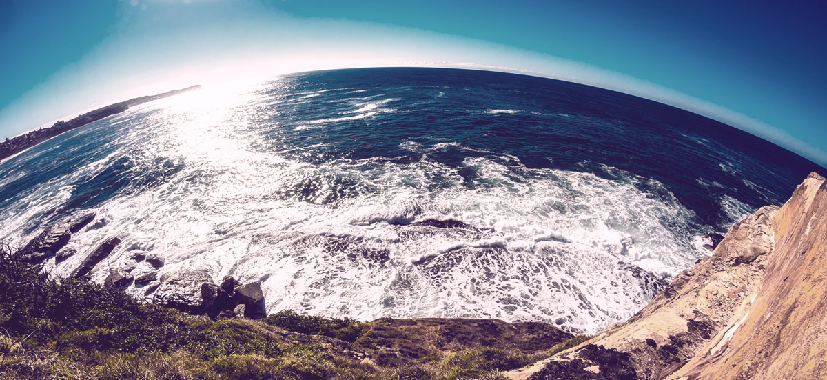 在线电话轰炸网页版