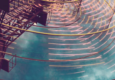 短信轰在线轰炸