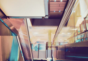 短信轰在线轰炸