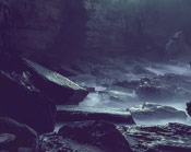 在线手机号轰炸