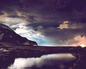 在线手机号轰炸